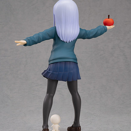 Aharen-san wa Hakarenai POP UP PARADE Reina Aharen