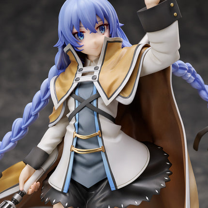 Mushoku Tensei jobless reincarnation Roxy Migurdia 1/7 Scale Figure