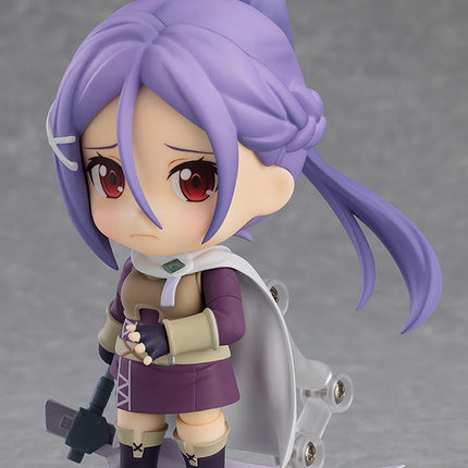 Sword Art Online the Movie -Progressive- Aria of a Starless Night Nendoroid Figure Mito