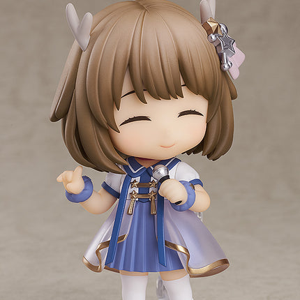 Nendoroid Figure Kano