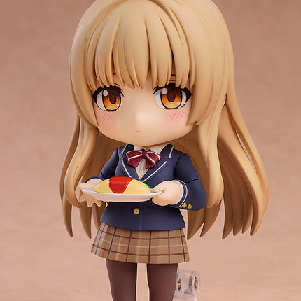 The Angel Next Door Spoils Me Rotten Nendoroid Mahiru Shiina