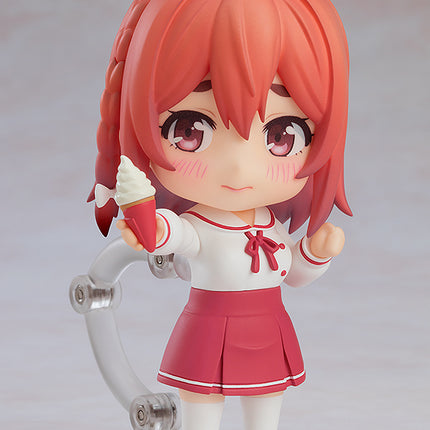 Rent-a-Girlfriend Nendoroid Figure Sumi Sakurasawa