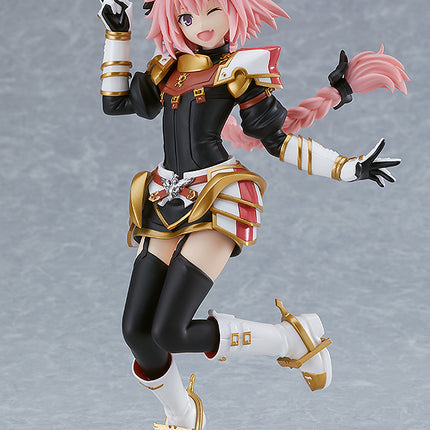 Fate/Grand Order POP UP PARADE Figure Rider/Astolfo