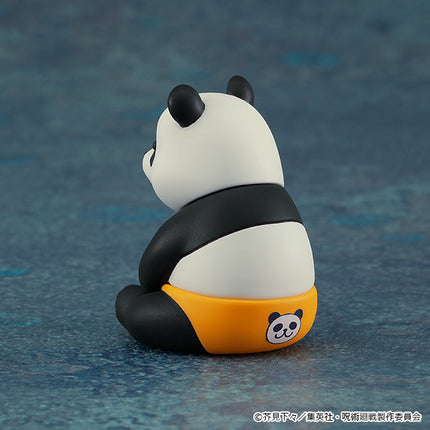 Jujutsu Kaisen Nendoroid Figure Panda