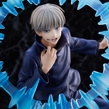 "Jujutsu Kaisen" Inumaki Toge 1/7 scale figure