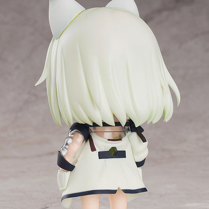 Arknights Nendoroid Figure - Kal'tsit