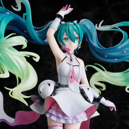 “Hatsune Miku GALAXY LIVE 2020” Ver. 1/7 Scale Figure