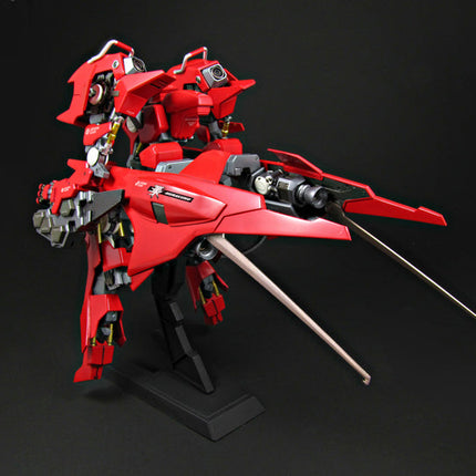 '-MURAKUMO- A.R.K. Cloud Breaker 01 [Renewal Ver.]
