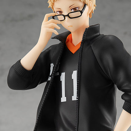 Haikyu!! POP UP PARADE Kei Tsukishima