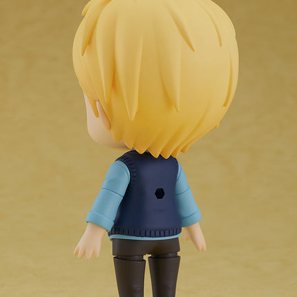 IDOLiSH7 Nendoroid Figure Nagi Rokuya