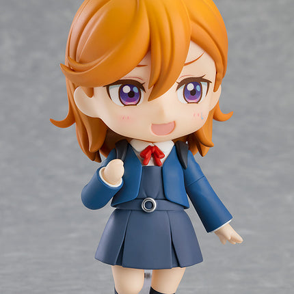 Love Live! Superstar!! Nendoroid Figure Kanon Shibuya