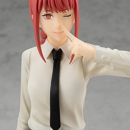 Chainsaw Man POP UP PARADE Makima