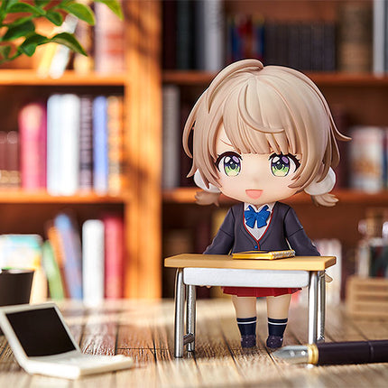 Nendoroid Figure Shigure Ui