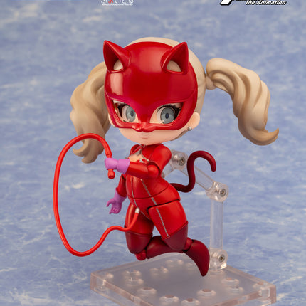 PERSONA5 the Animation faidoll Vol.3 Takamaki Ann Figure