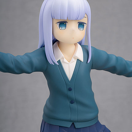 Aharen-san wa Hakarenai POP UP PARADE Reina Aharen