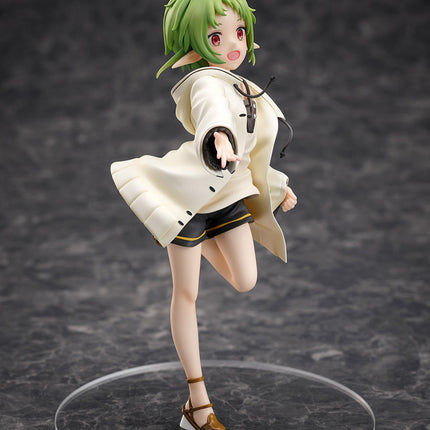 Mushoku Tensei jobless reincarnation 1/7 Scale Figure Sylphiette