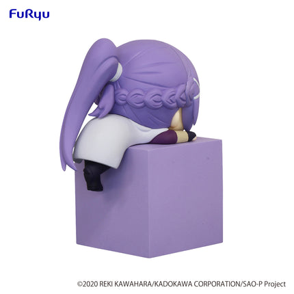 Sword Art Online the Movie -Progressive- Aria of a Starless Night Hikkake Figure -Mito-