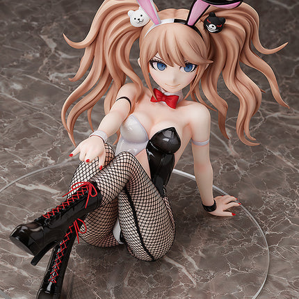 Danganronpa: Trigger Happy Havoc 1/4 Scale Figure Junko Enoshima: Bunny Ver.