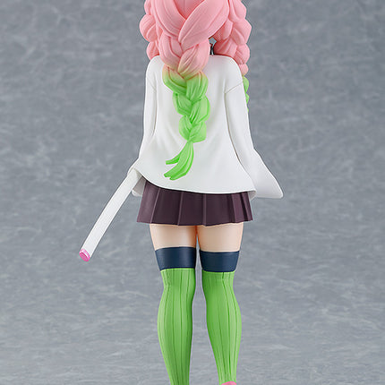 Demon Slayer: Kimetsu no Yaiba POP UP PARADE Figure Mitsuri Kanroji