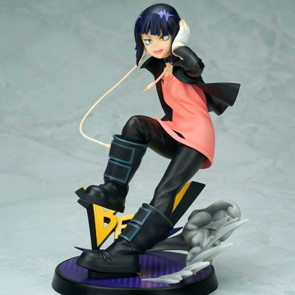 My Hero Academia 1/8 Scale Figure Kyoka Jiro hero suit Ver.