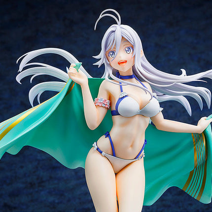 86 EIGHTY-SIX 1/7 Scale Figure CAworks Lena: Swimsuit Ver.