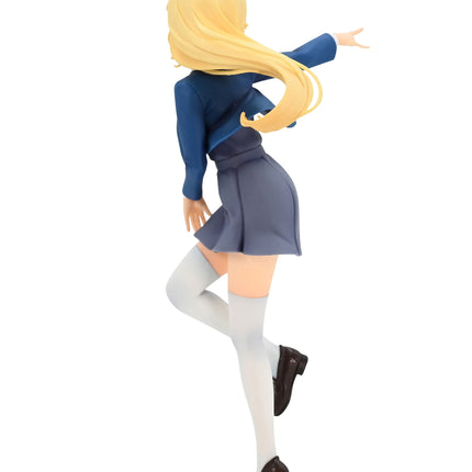 Love Live! Superstar!! SSS FIGURE - SUMIRE HEANNA