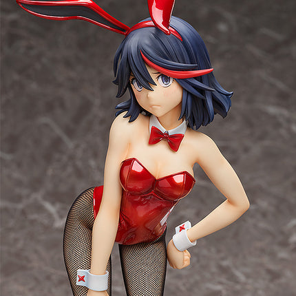 KILL la KILL 1/4 scale figure Ryuko Matoi: Bunny Ver. 2nd