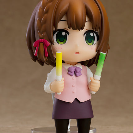 Nendoroid Doll: Outfit Set (Oshi Support Ver.)