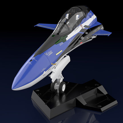 PLAMAX MF-54: minimum factory Fighter Nose Collection YF-29 Durandal Valkyrie (Maximilian Jenius' Fighter)