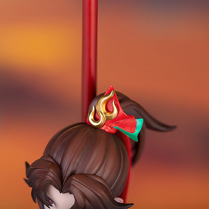 King of Glory 1/10 Scale Figure Yunying: Heart of a Prairie Fire Ver.
