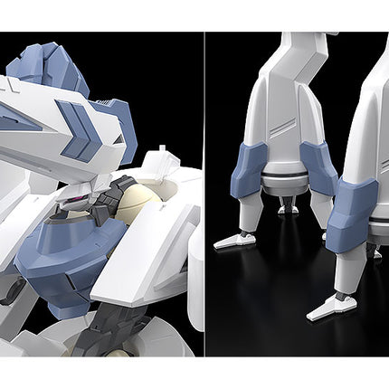 IDOLM@STER XENOGLOSSIA MODEROID Imber