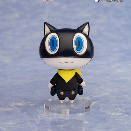 PERSONA5 the Animation faidoll Vol.3 Takamaki Ann Figure