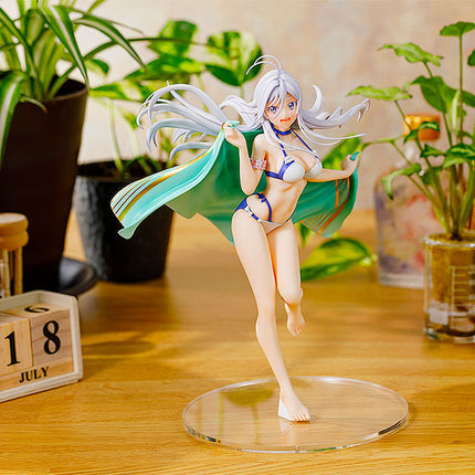 86 EIGHTY-SIX 1/7 Scale Figure CAworks Lena: Swimsuit Ver.