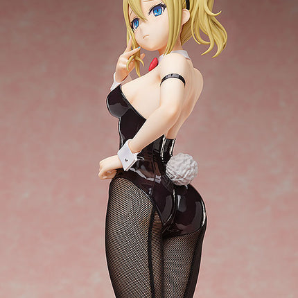 Kaguya-sama: Love Is War -The First Kiss That Never Ends- 1/4 Scale Figure Ai Hayasaka: Bunny Ver.