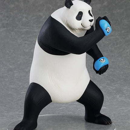Jujutsu Kaisen POP UP PARADE Figure Panda