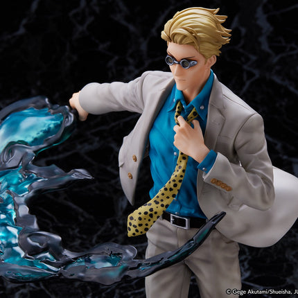 "Jujutsu Kaisen" Kento Nanami 1/7 scale figure