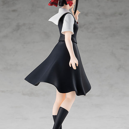 Kaguya-sama: Love is War POP UP PARADE Figure - Kaguya Shinomiya
