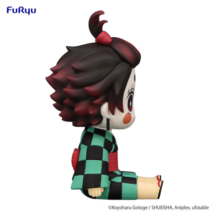 Demon Slayer: Kimetsu no Yaiba Potetto -Sumiko-