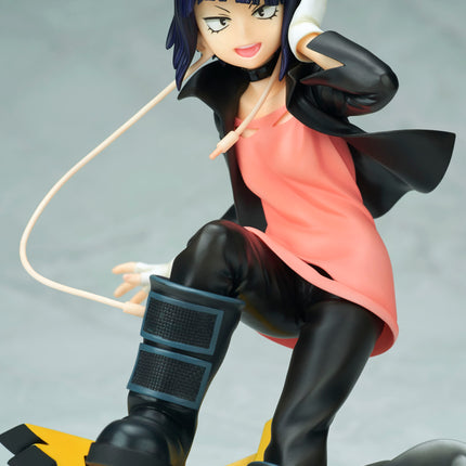 My Hero Academia 1/8 Scale Figure Kyoka Jiro hero suit Ver.