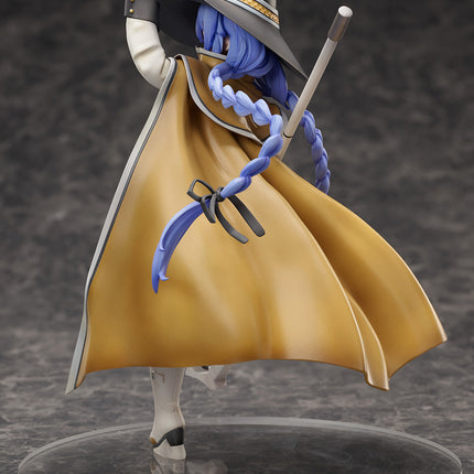 Mushoku Tensei jobless reincarnation Roxy Migurdia 1/7 Scale Figure