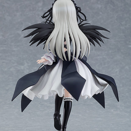 Rozen Maiden POP UP PARADE Figure - Suiginto