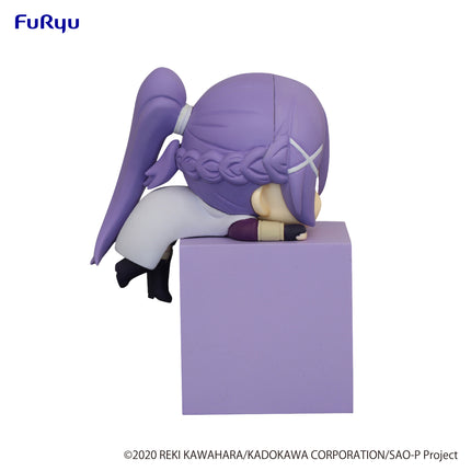 Sword Art Online the Movie -Progressive- Aria of a Starless Night Hikkake Figure -Mito-