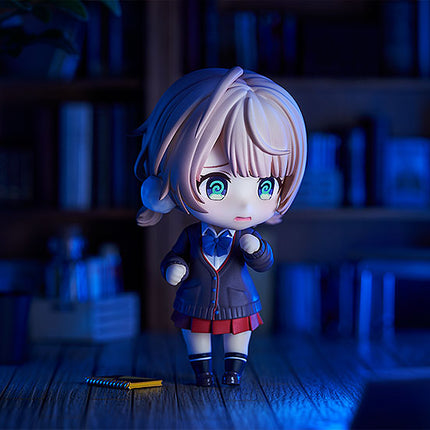 Nendoroid Figure Shigure Ui