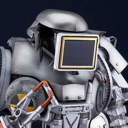 MODEROID Figure RoboCop 2 (Cain)