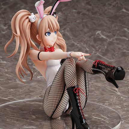 Danganronpa: Trigger Happy Havoc 1/4 Scale Figure Junko Enoshima: Bunny Ver.