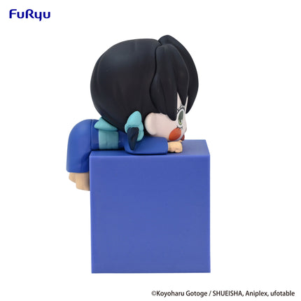 Demon Slayer: Kimetsu no Yaiba Hikkake Figure -Inoko-