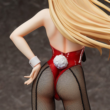 Chainsaw Man 1/4 Scale Figure Power: Bunny Ver.