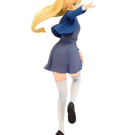 Love Live! Superstar!! SSS FIGURE - SUMIRE HEANNA