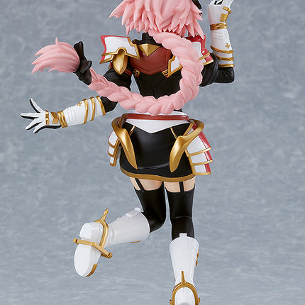 Fate/Grand Order POP UP PARADE Figure Rider/Astolfo