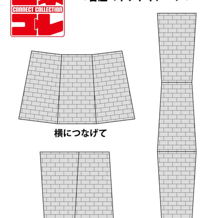 My Hero Academia 1/8 Scale Figure KONEKORE Shoto Todoroki Uniform Ver